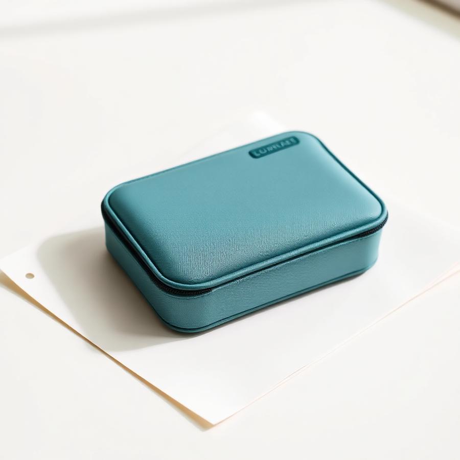 Pen Cooling Pouch — Everyday