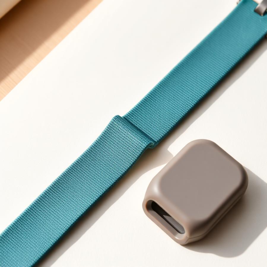 Compression Arm Sleeve — Ultra